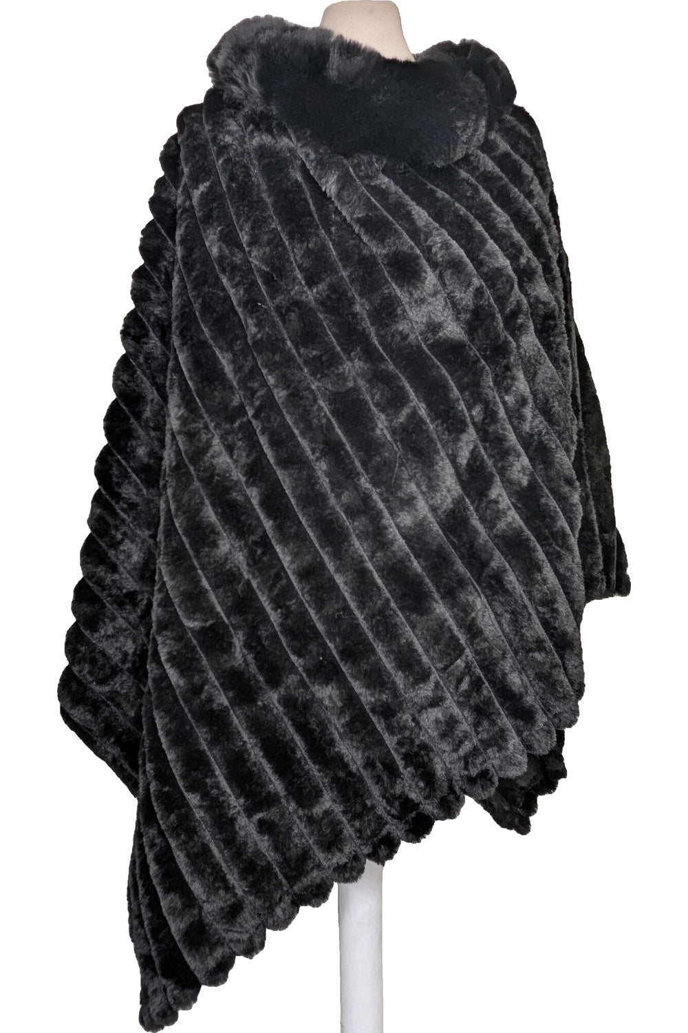 119190 - Photo