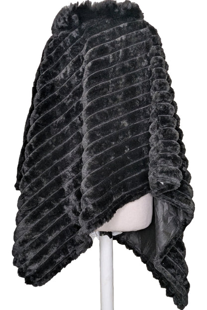 119190 - Photo