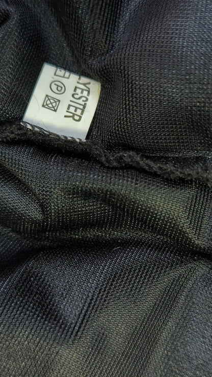 119190 - Enregistrement