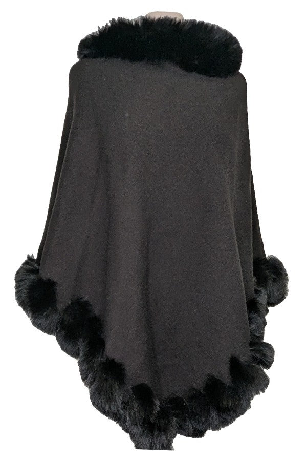 119194 - Photo