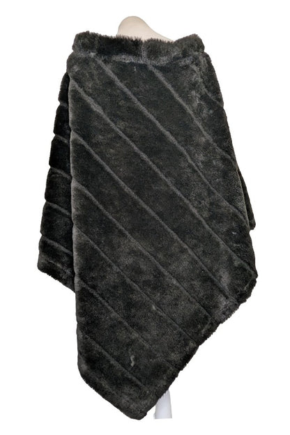 119202 - Photo