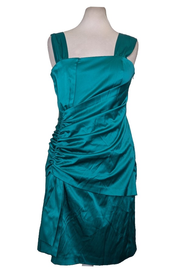 119205 - Photo