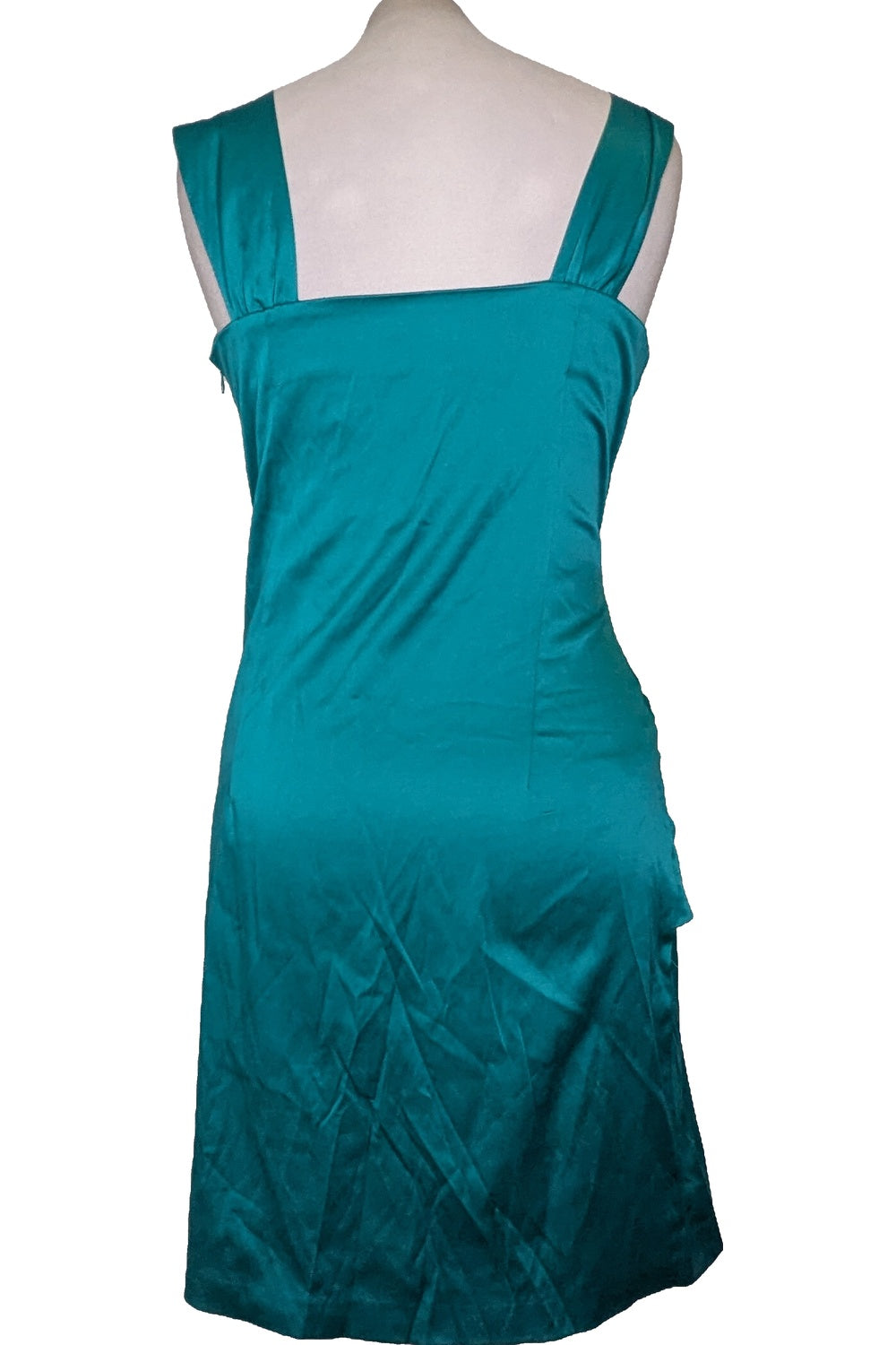 119205 - Photo