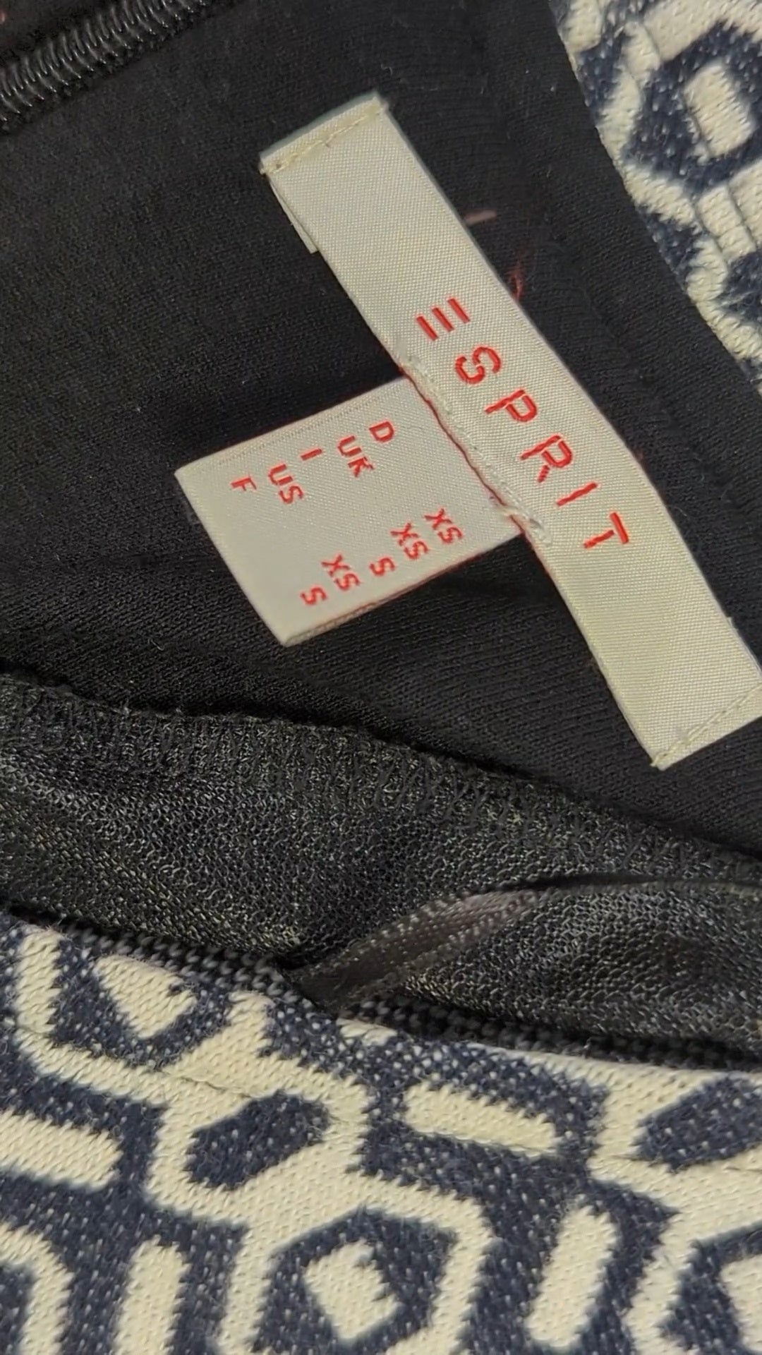 119210 - Enregistrement