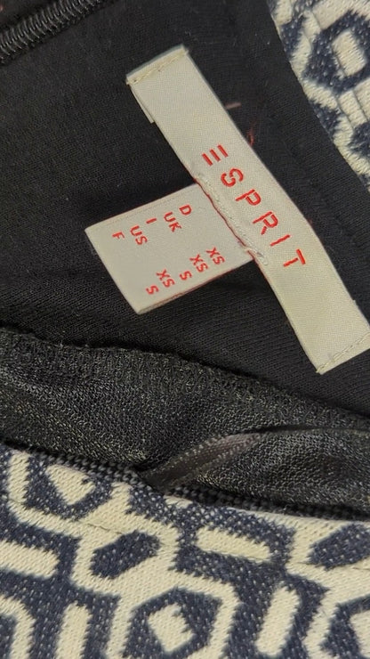 119210 - Enregistrement