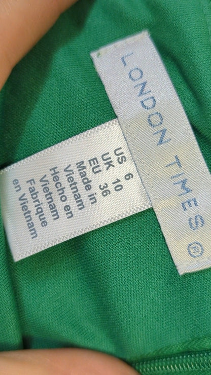 119213 - Enregistrement