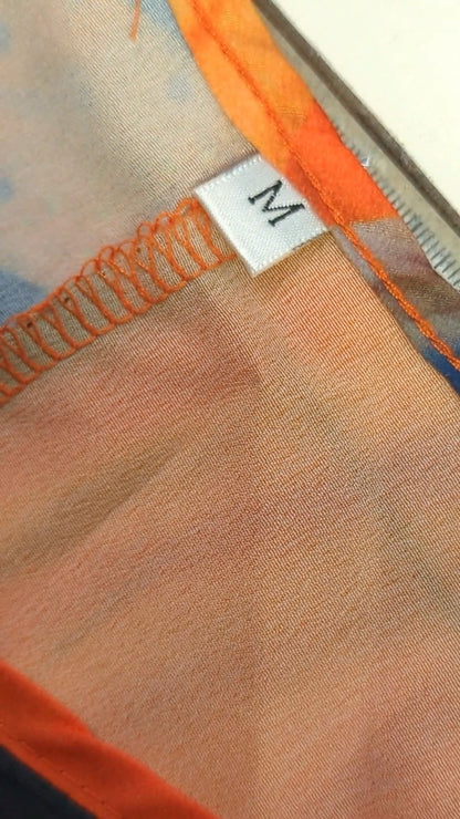 119223 - Enregistrement