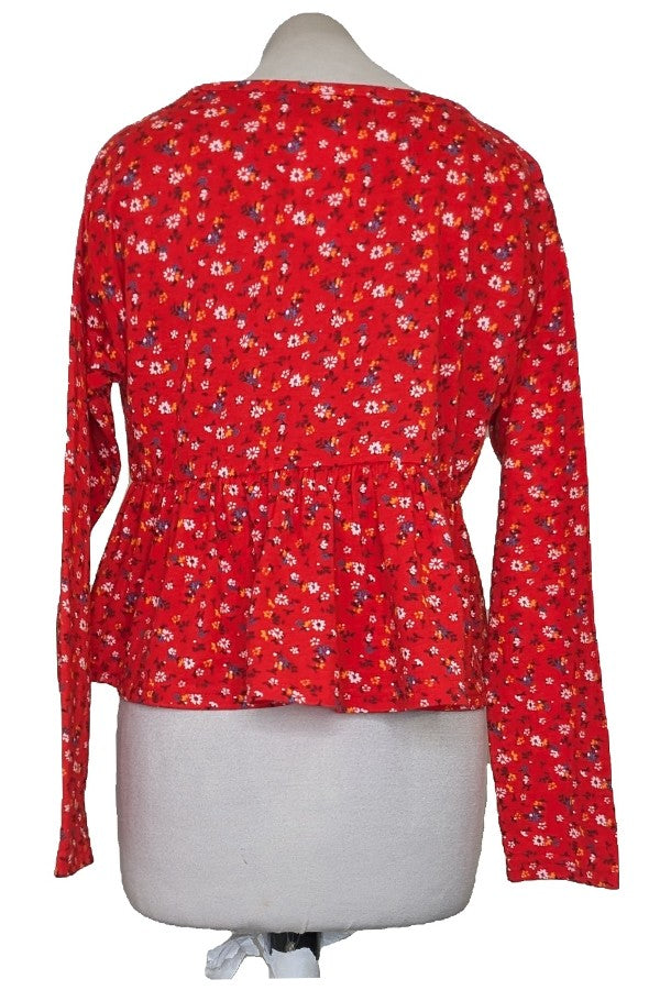 119233 - Photo