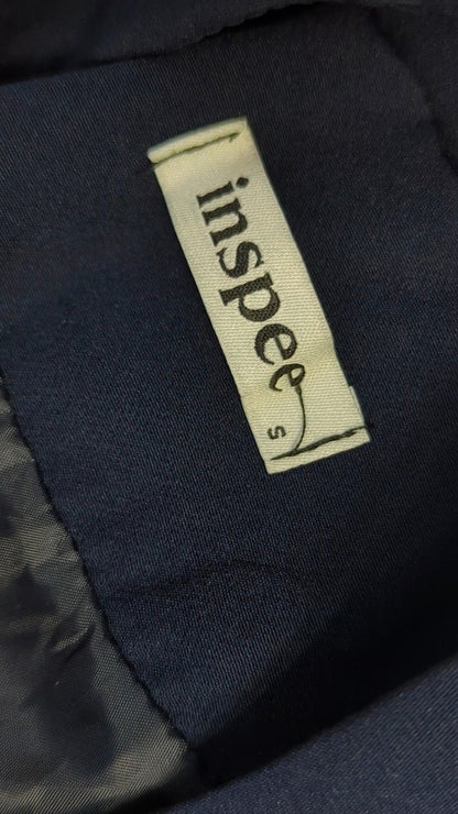 119249 - Enregistrement