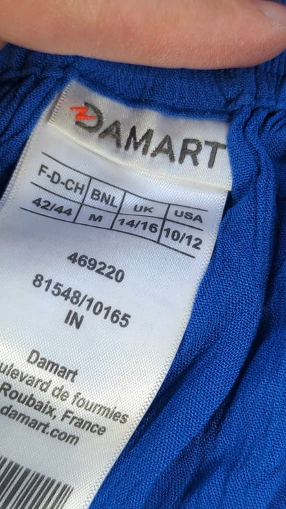 119261 - Enregistrement