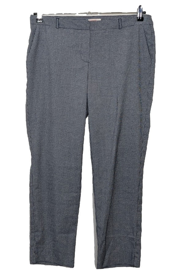 119269 - Photo