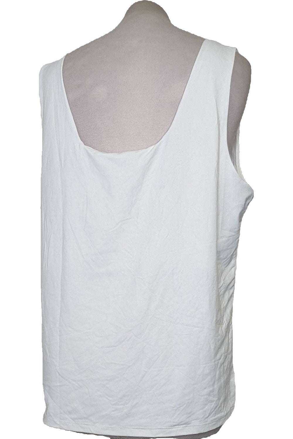 119281 - Photo