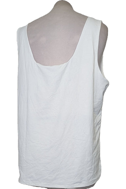 119281 - Photo