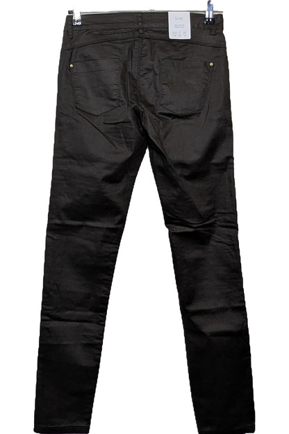 119283 - Photo