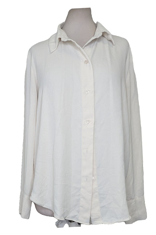 119300 - Photo