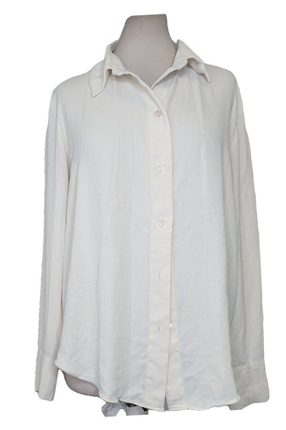 119300 - Photo