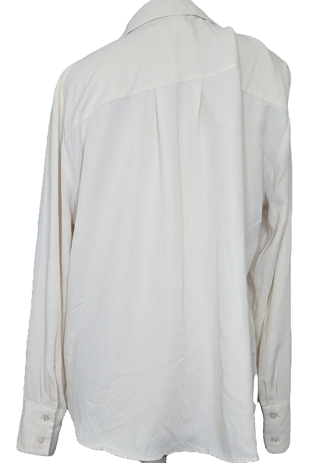 119300 - Photo