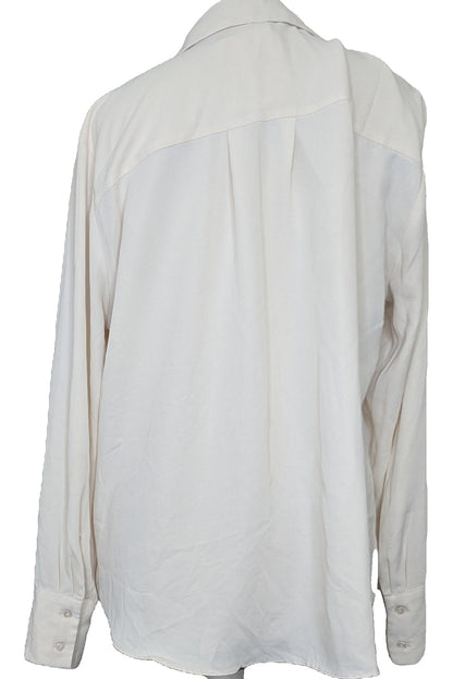 119300 - Photo