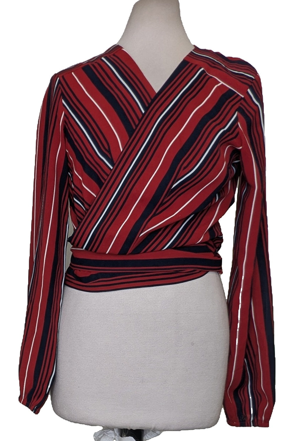 119301 - Photo