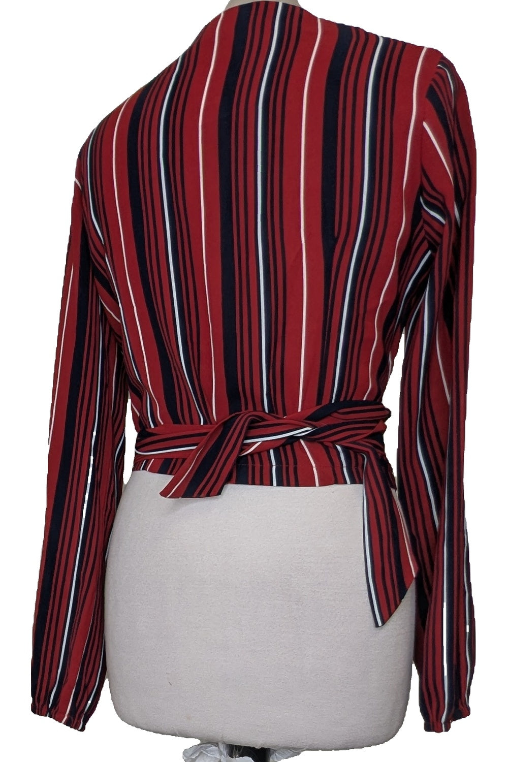 119301 - Photo