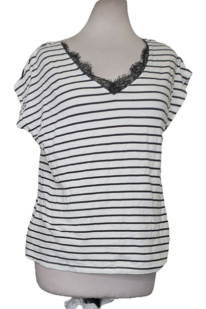 119303 - Photo