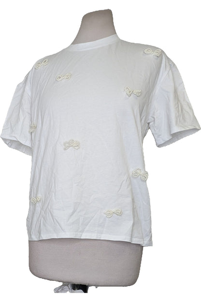 119307 - Photo