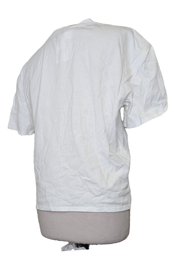 119307 - Photo