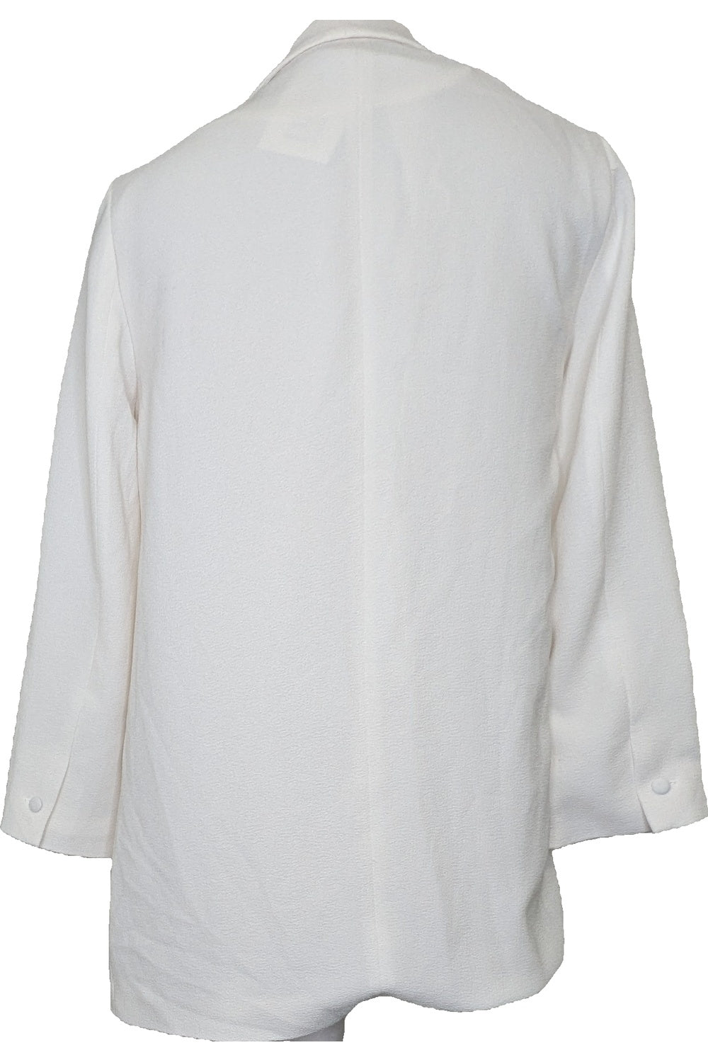 119309 - Photo