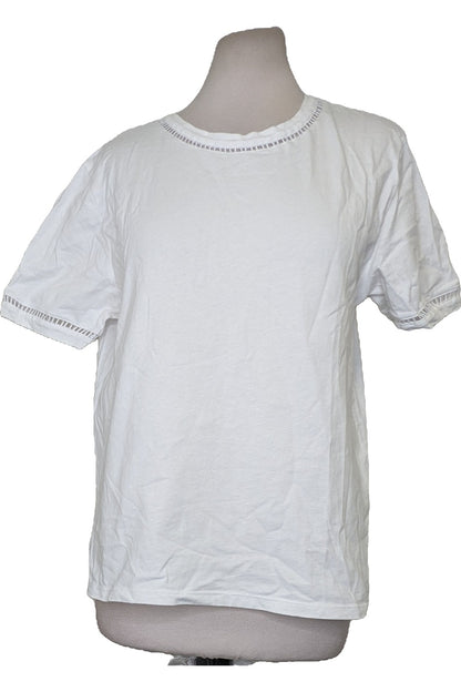 119311 - Photo