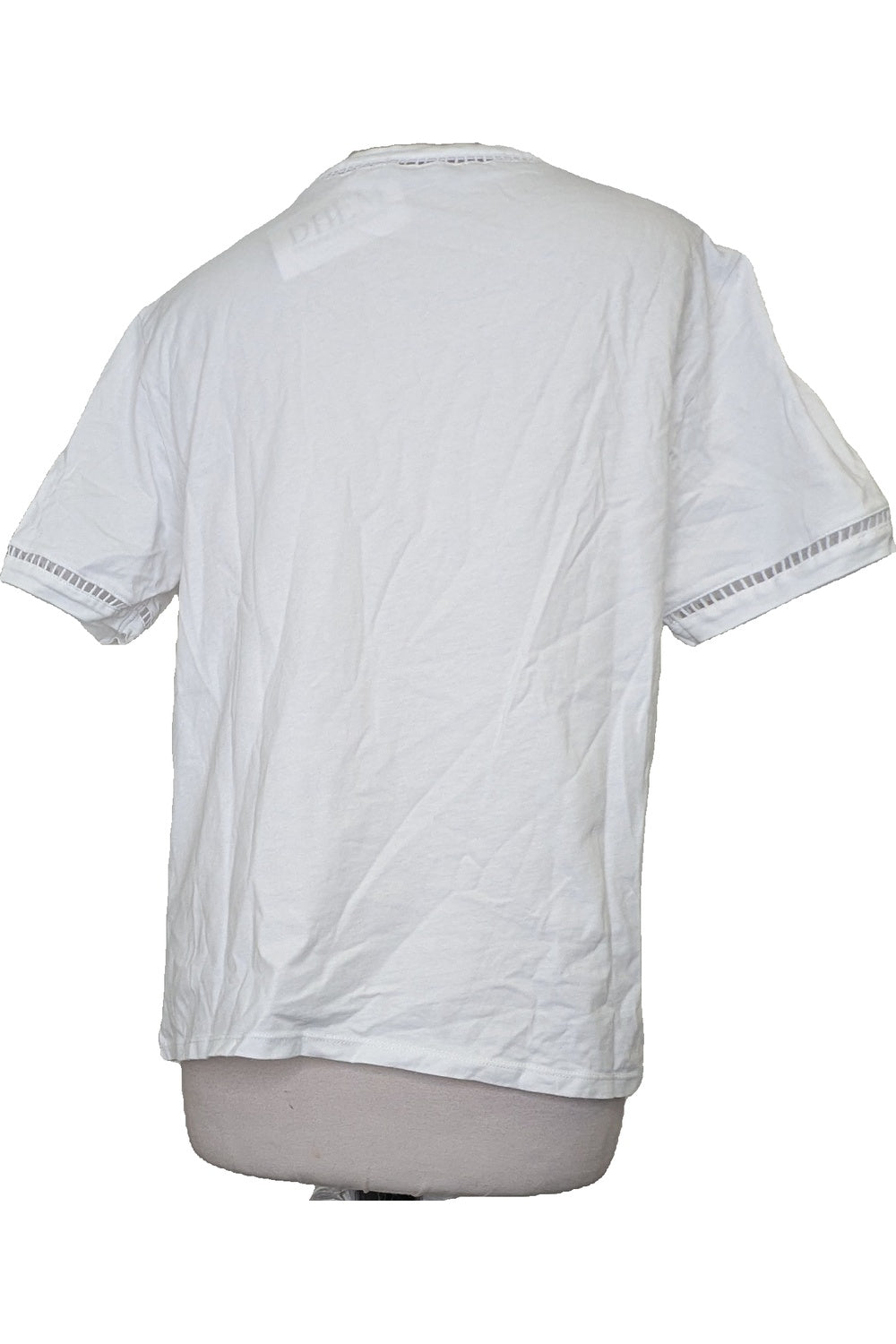 119311 - Photo