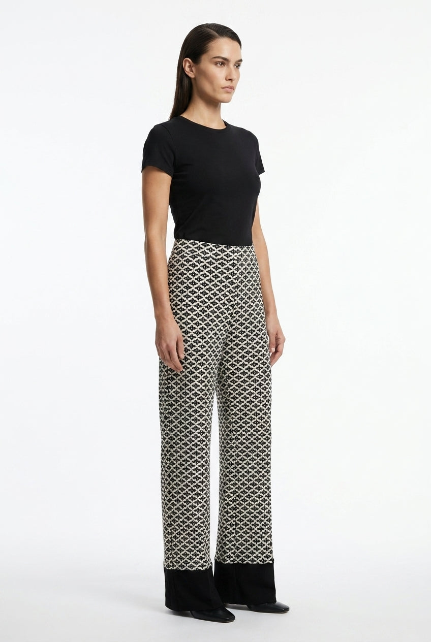 119312 - VTON