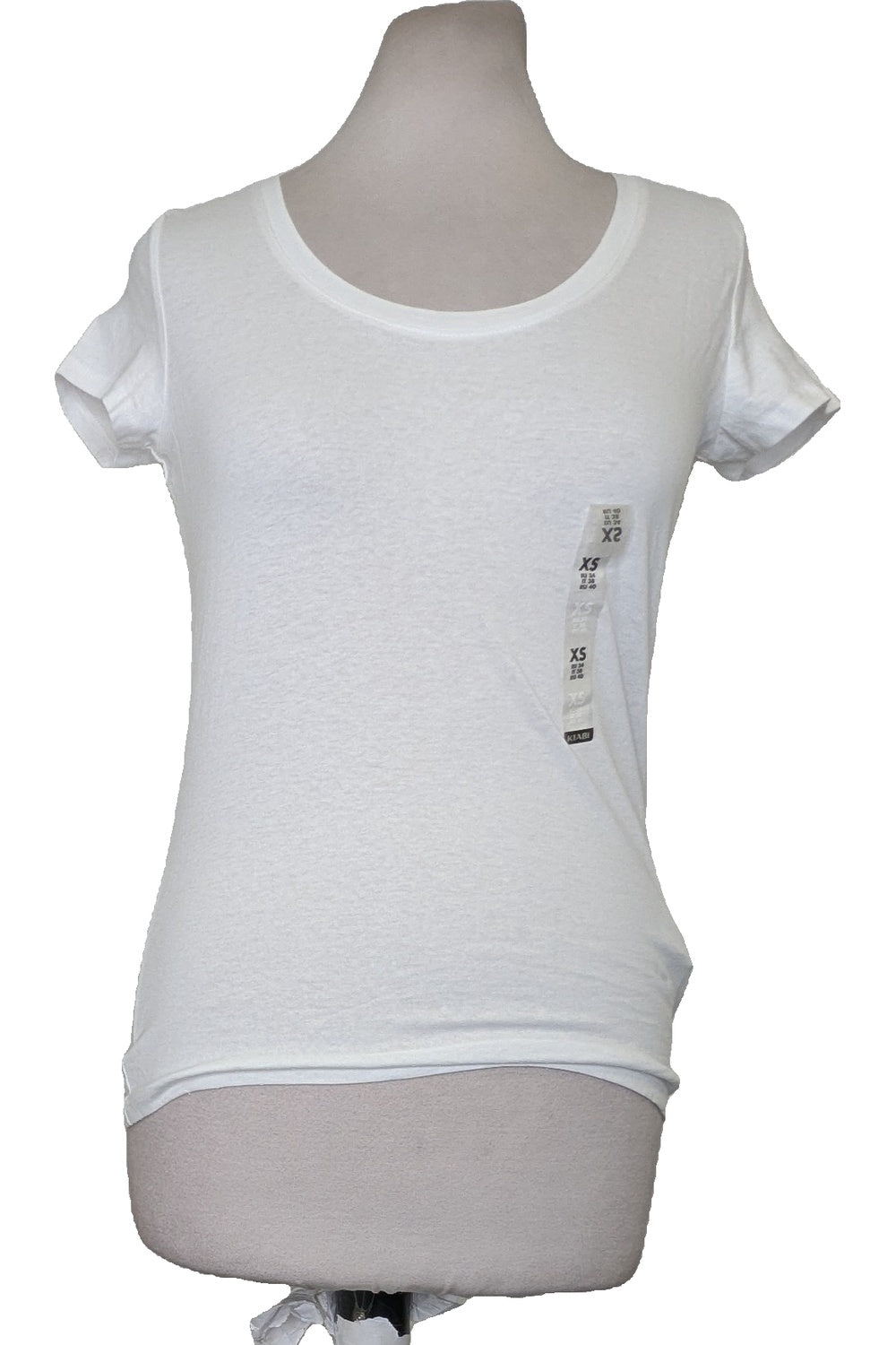 119313 - Photo