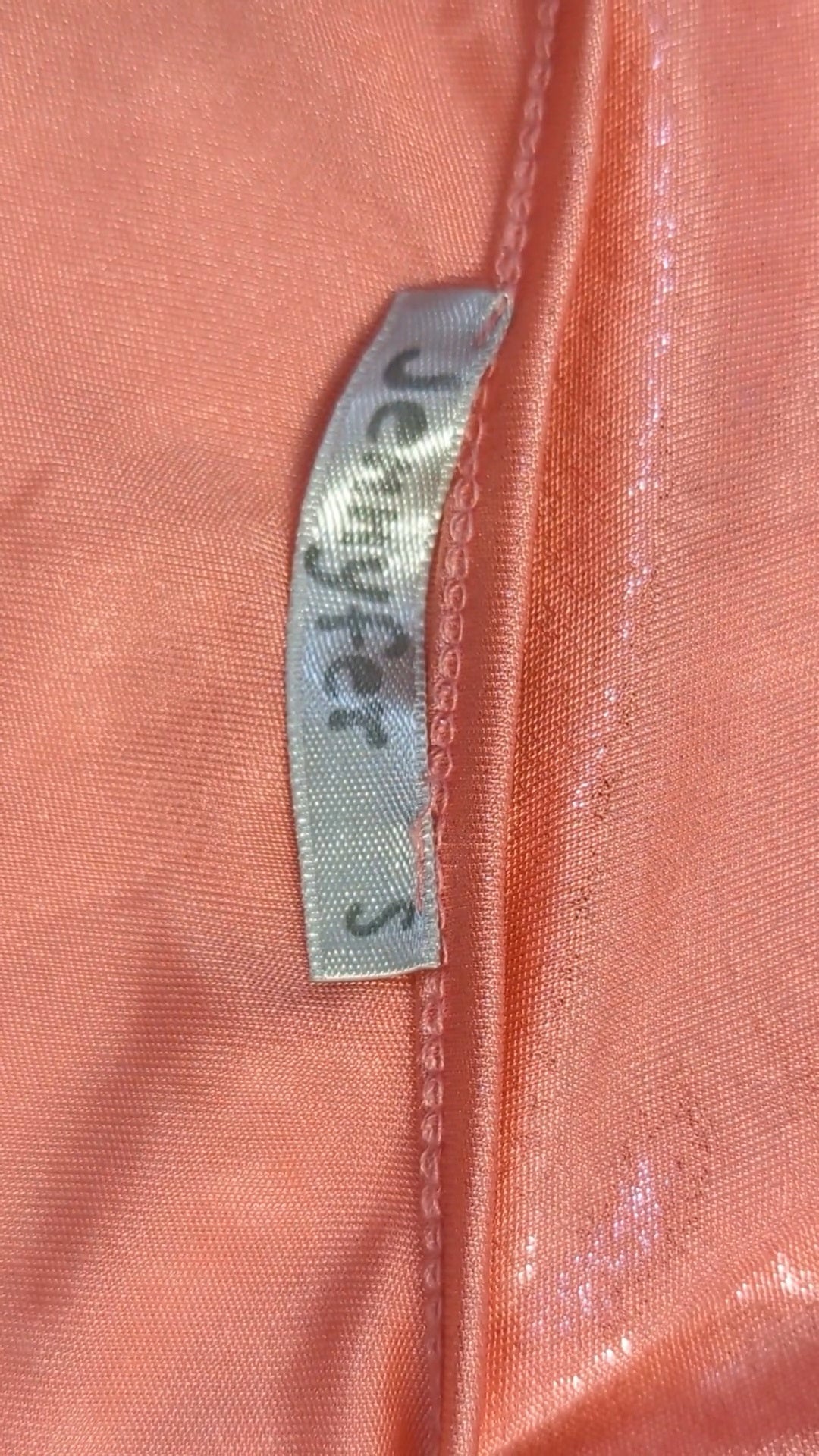119332 - Enregistrement