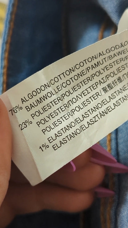 119343 - Enregistrement