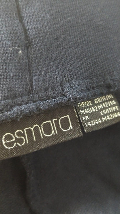 119350 - Enregistrement