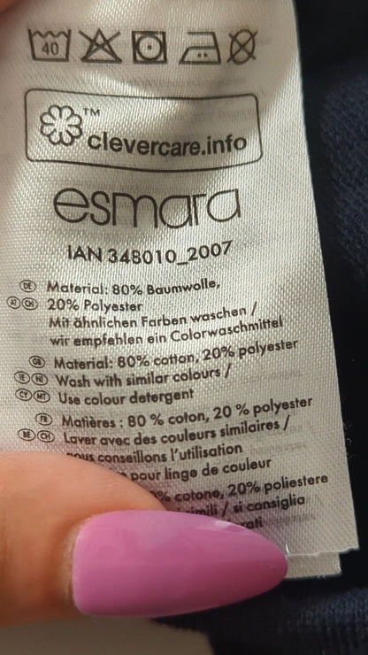 119350 - Enregistrement