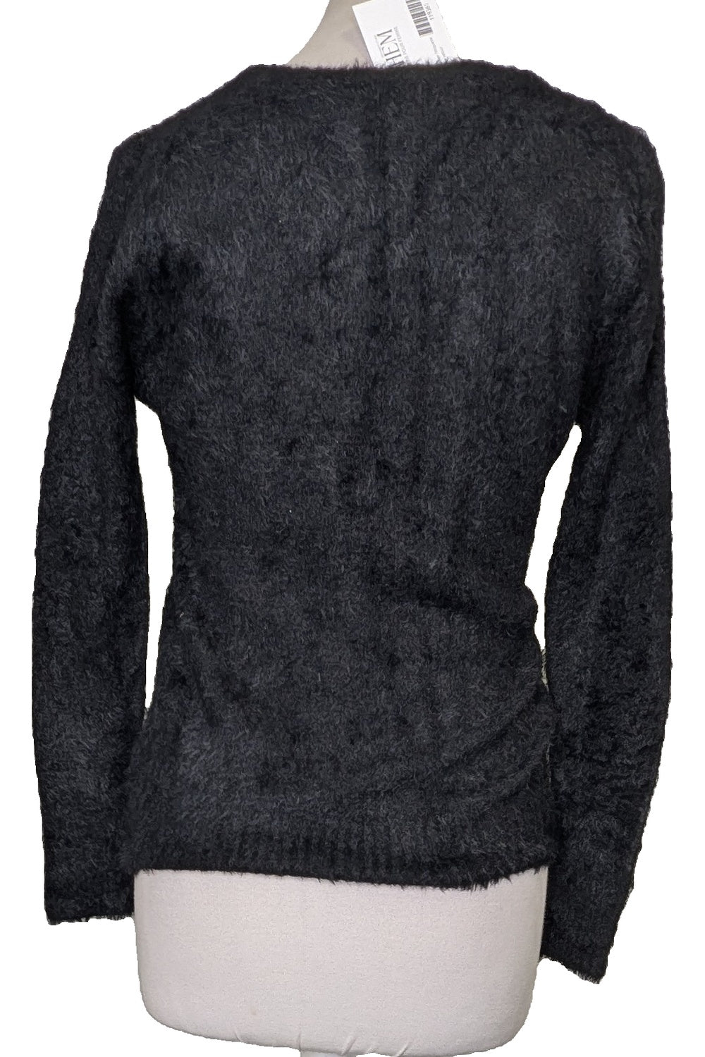119361 - Photo