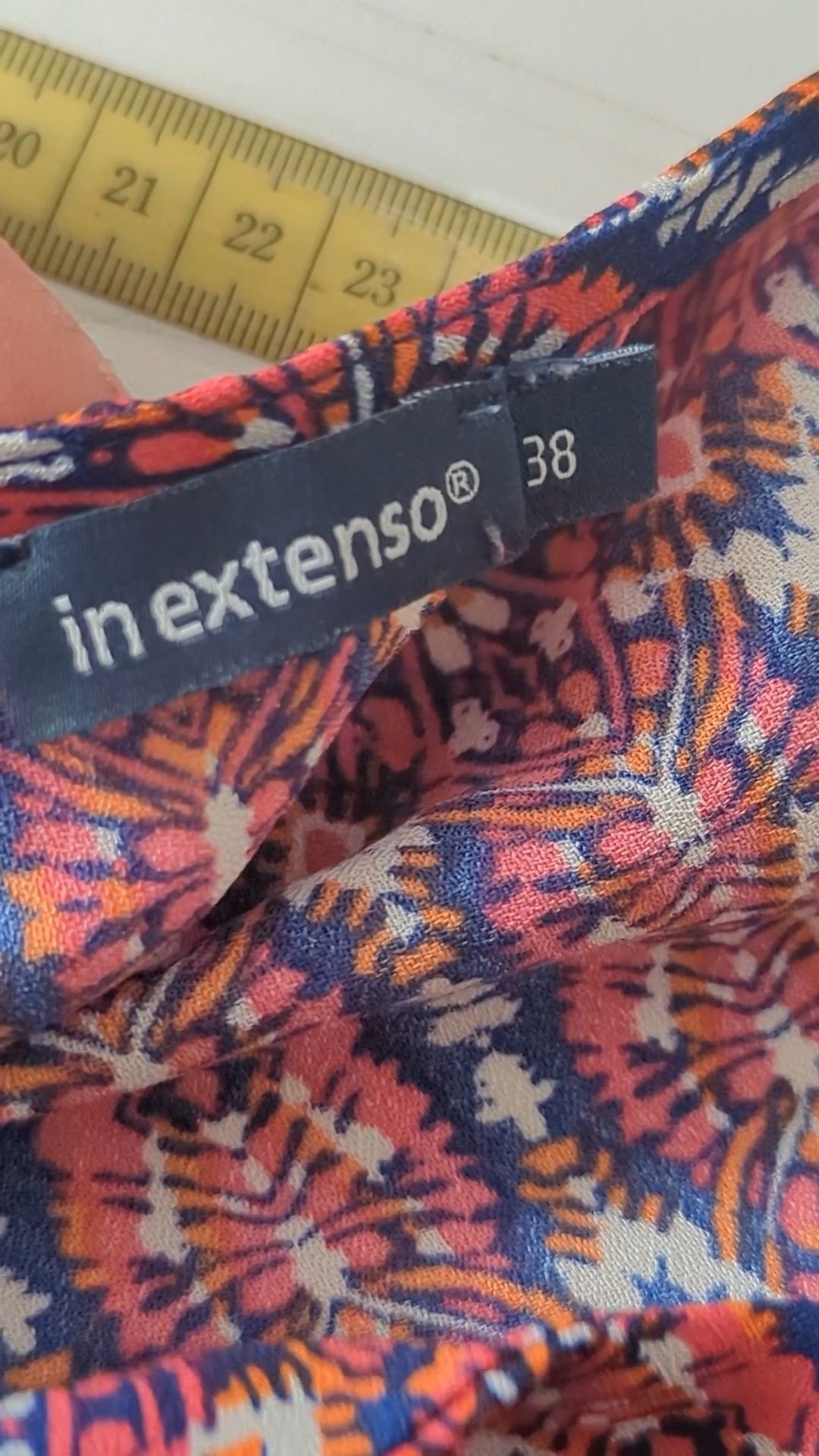 119369 - Enregistrement