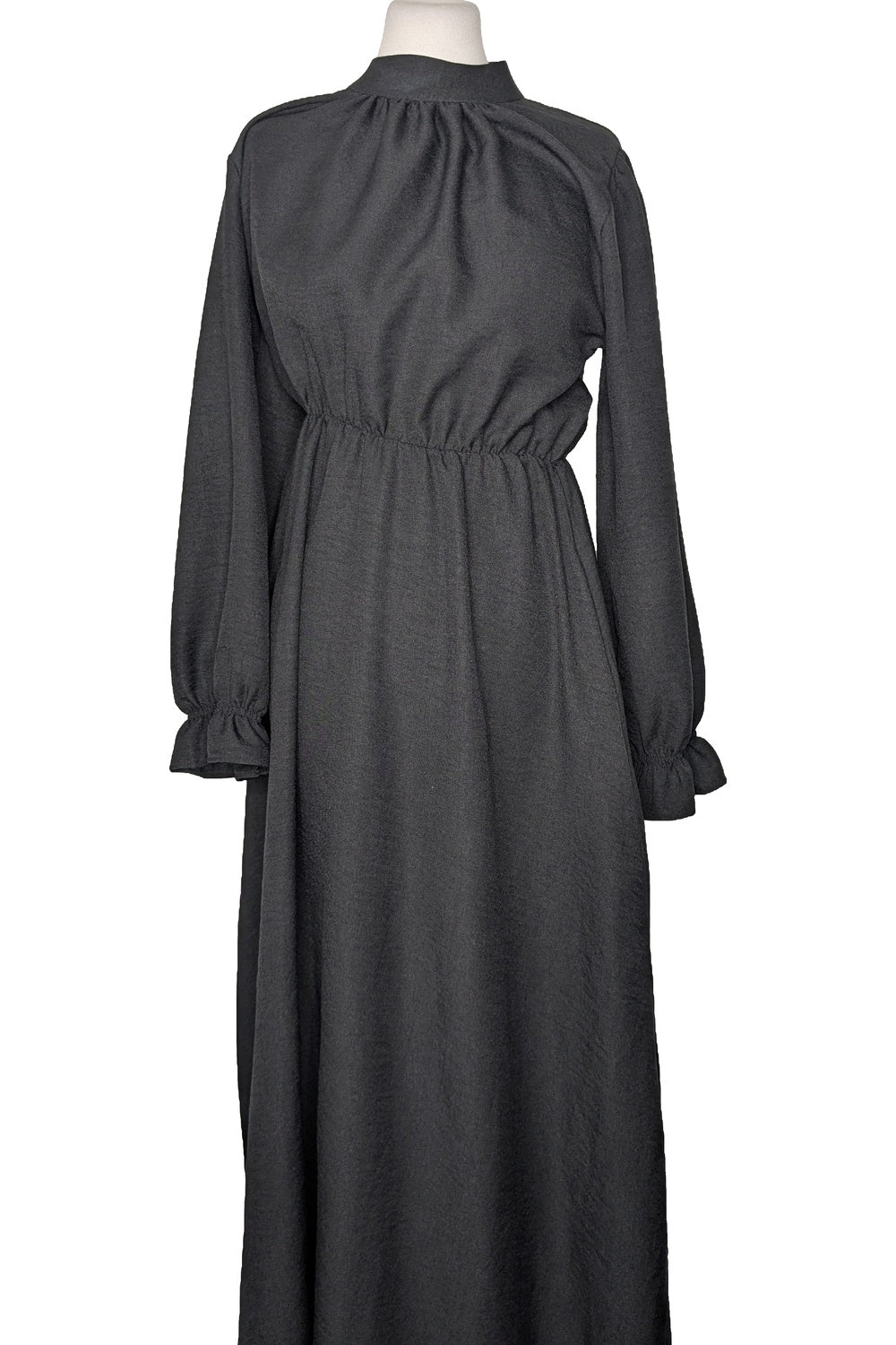 119370 - Photo