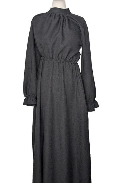 119370 - Photo