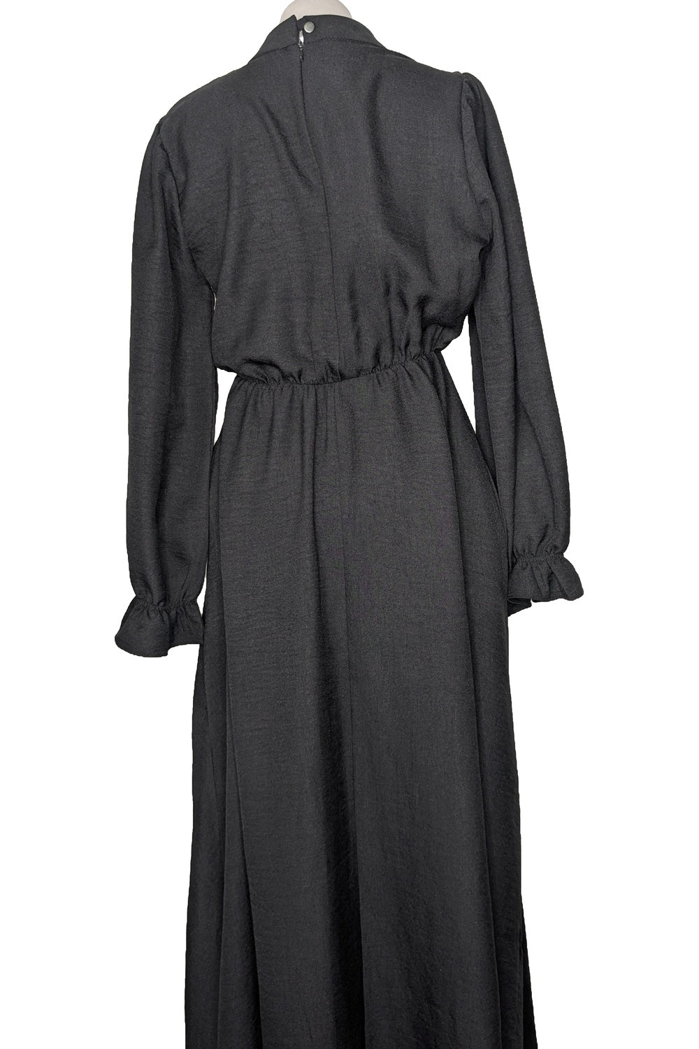 119370 - Photo