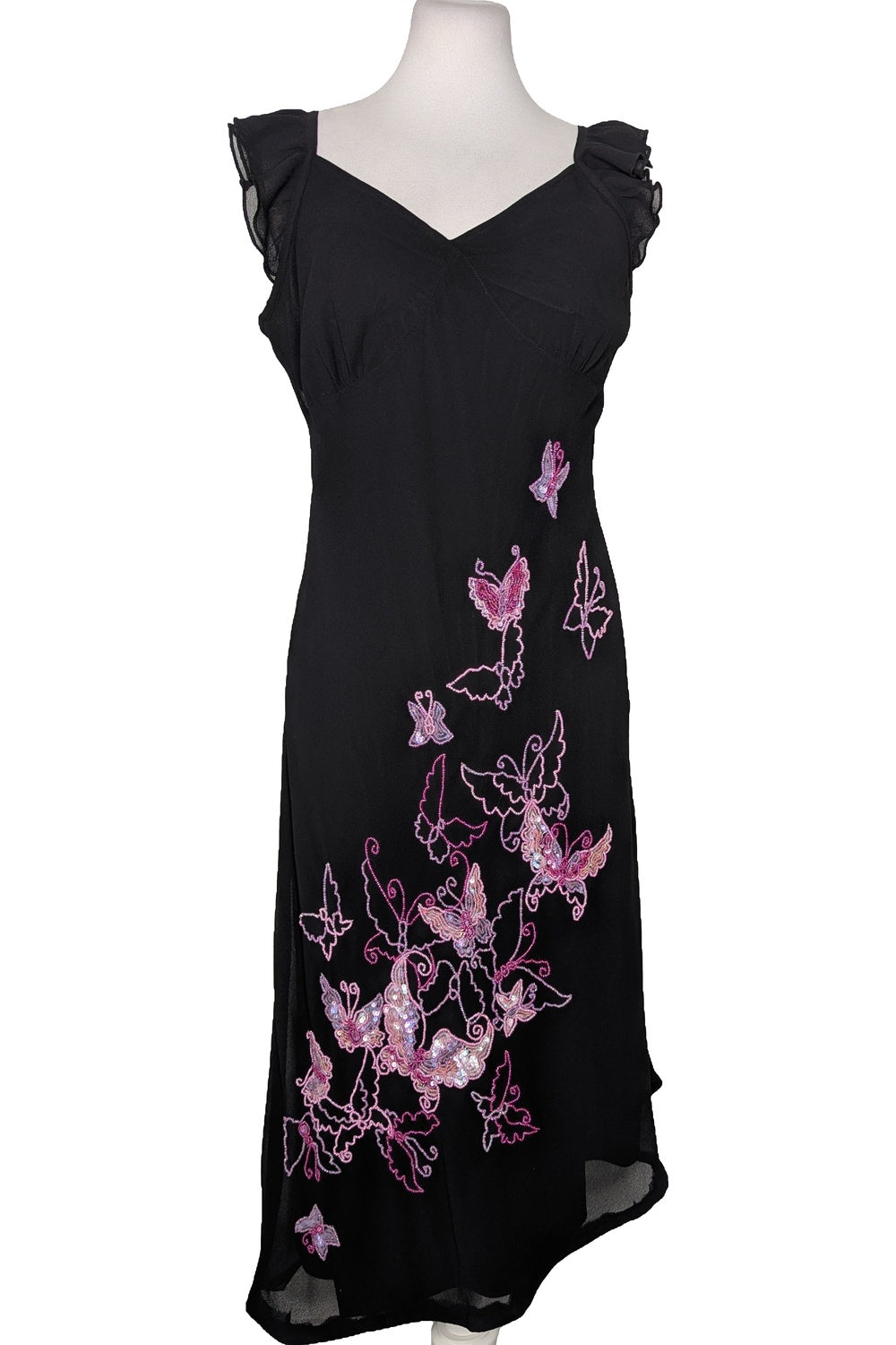 119371 - Photo