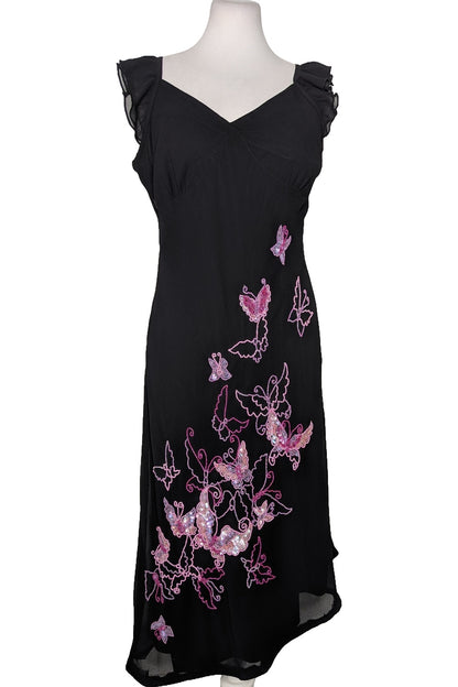 119371 - Photo