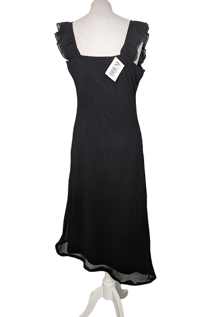 119371 - Photo