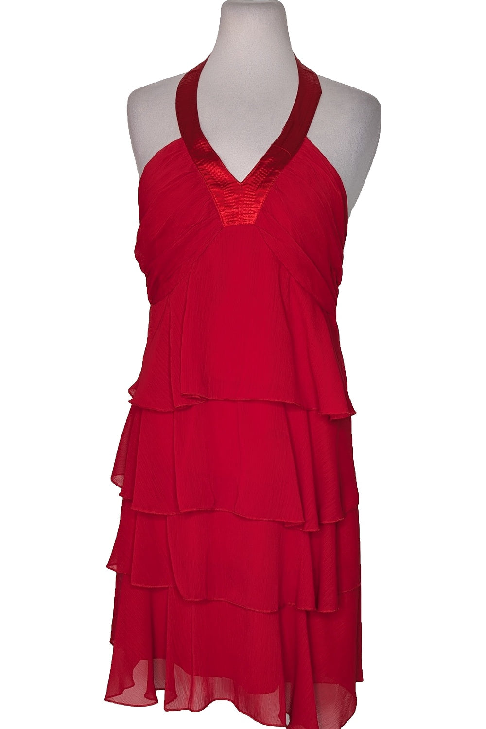 119375 - Photo