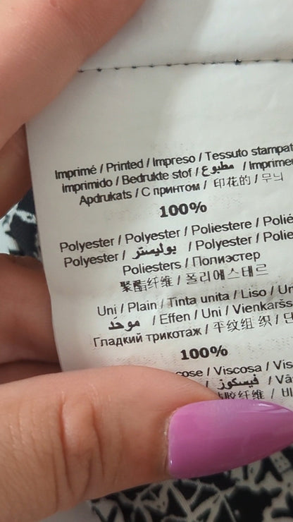 119383 - Enregistrement