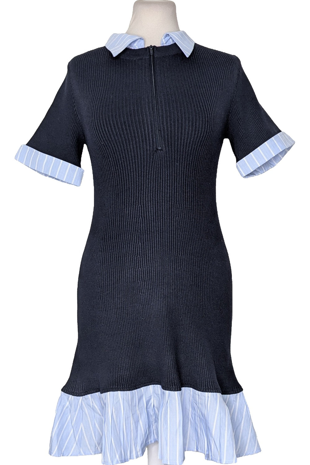 119391 - Photo