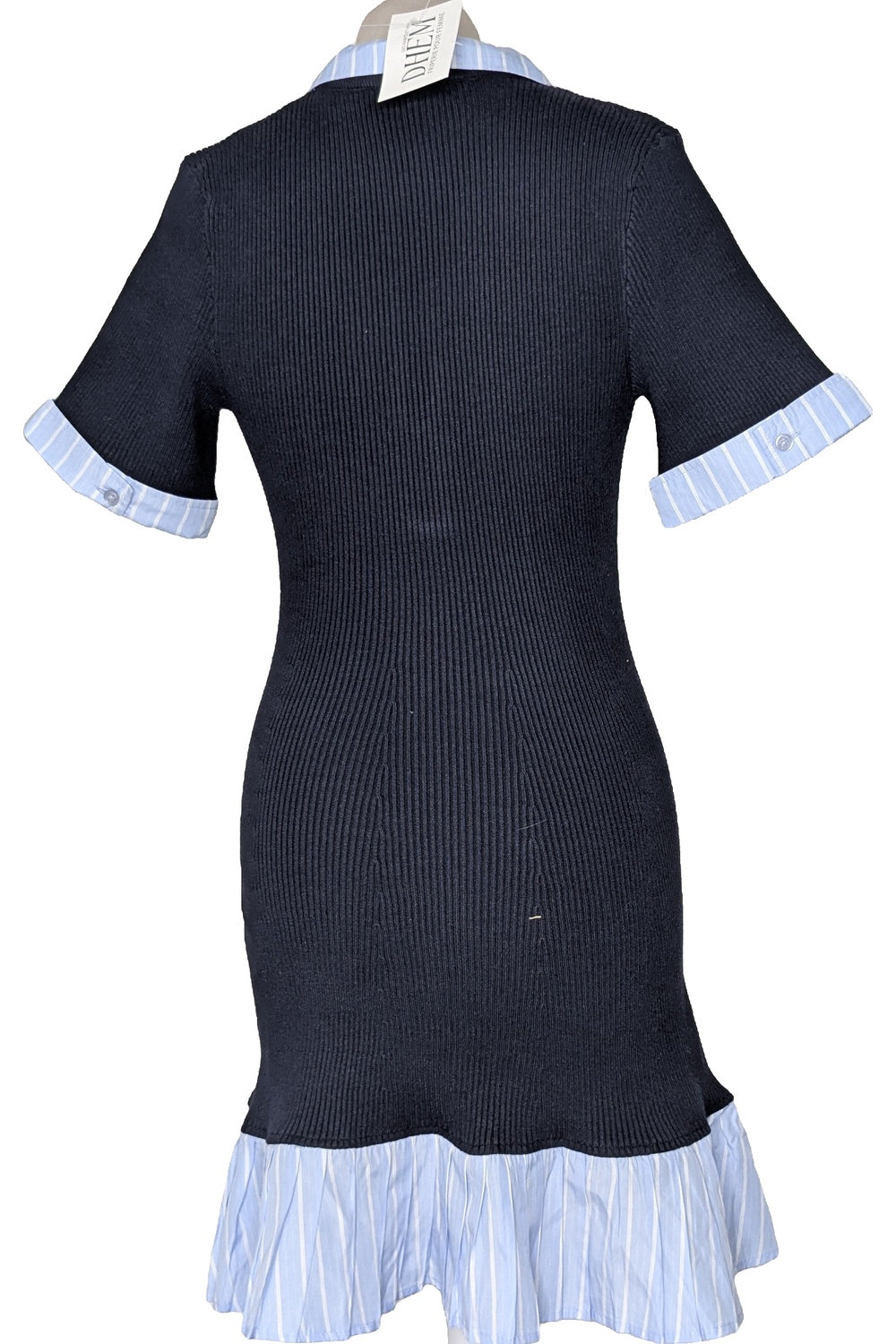 119391 - Photo