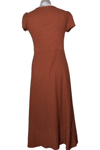 119393 - Photo