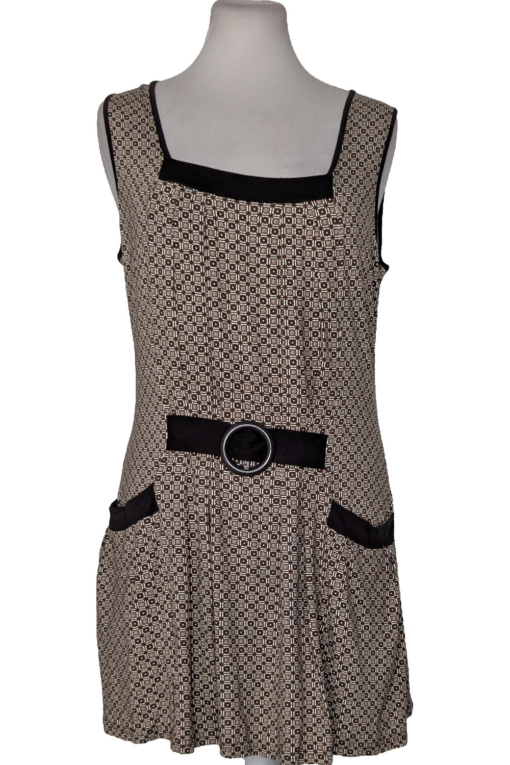 119397 - Photo